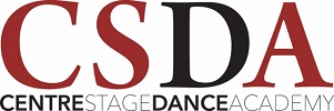 Dance CSDA